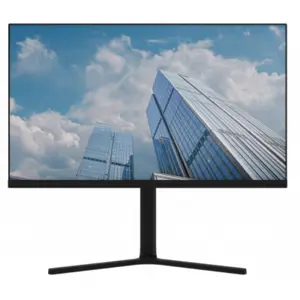 dahua-technology-lm24-b201a-computer-monitor-605-cm-238-1920-32851-wlononwcrmuf6.webp