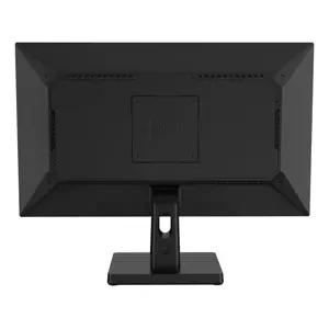 dahua-technology-lm25-b221b-led-display-622-cm-245-1920-x-10-49603-wlononwcroul5.webp
