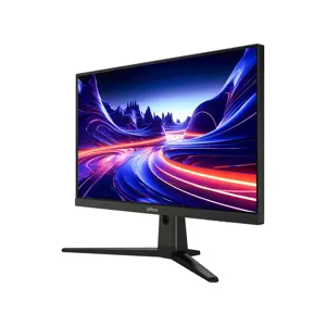 dahua-technology-lm25-e231b-computer-monitor-622-cm-245-1920-86032-wlononwcrppnh.webp