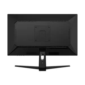 dahua-technology-lm25-e231b-computer-monitor-622-cm-245-1920-86368-wlononwcrppnh.webp