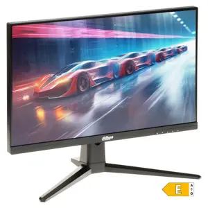 dahua-technology-lm25-e231b-computer-monitor-622-cm-245-1920-87726-wlononwcrppnh.webp