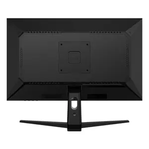 dahua-technology-lm25-e231bn-computer-monitor-622-cm-245-192-63517-wlononwcrounm.webp