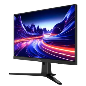 dahua-technology-lm25-e231bn-computer-monitor-622-cm-245-192-63792-wlononwcrounm.webp