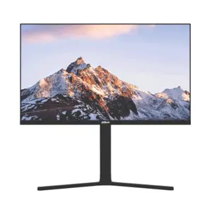 dahua-technology-lm27-b201a-computer-monitor-686-cm-27-1920--72809-wlononwcrmuhd.webp