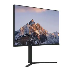 dahua-technology-lm27-b201a-computer-monitor-686-cm-27-1920--72964-wlononwcrmuhd.webp