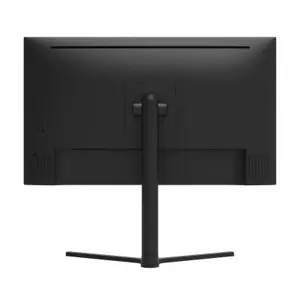 dahua-technology-lm27-b201a-computer-monitor-686-cm-27-1920--73391-wlononwcrmuhd.webp