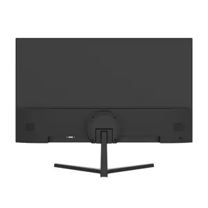 dahua-technology-lm27-b201s-computer-monitor-686-cm-27-1920--59108-wlononwcrmufn.webp