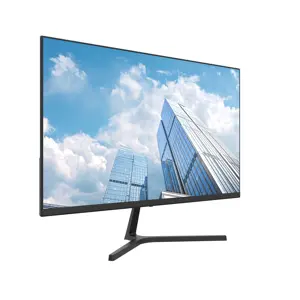 dahua-technology-lm27-b201s-computer-monitor-686-cm-27-1920--59341-wlononwcrmufn.webp