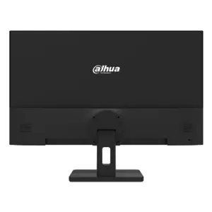 dahua-technology-lm27-c301b-computer-monitor-686-cm-27-2560--49645-wlononwcropu2.webp