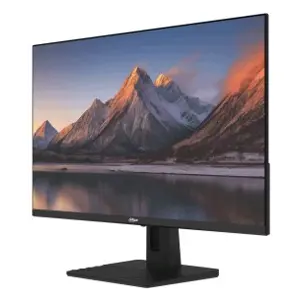 dahua-technology-lm27-c301b-computer-monitor-686-cm-27-2560--50327-wlononwcropu2.webp