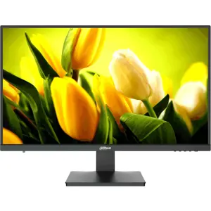 dahua-technology-lm27-l200-computer-monitor-686-cm-27-1920-x-30801-wlononwcr6736.webp
