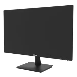 dahua-technology-lm27-l200n-computer-monitor-686-cm-27-1920--54352-wlononwcrmuh5.webp