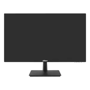dahua-technology-lm27-l200n-led-display-686-cm-27-1920-x-108-48984-wlononwcrmuh5.webp