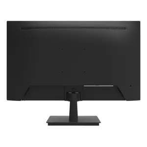 dahua-technology-lm27-l200n-led-display-686-cm-27-1920-x-108-49443-wlononwcrmuh5.webp
