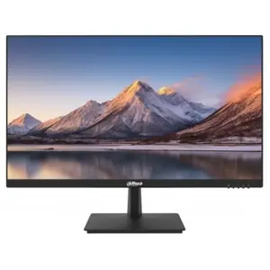 dahua-technology-lm27-l200n-led-display-686-cm-27-1920-x-108-63669-wlononwcrmuh5.webp