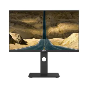 dahua-technology-lm27-p301a-led-display-686-cm-27-2560-x-144-660-wlononwcrcowy.webp