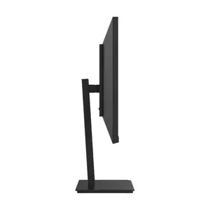 dahua-technology-lm27-p301a-led-display-686-cm-27-2560-x-144-96911-wlononwcrcowy.webp