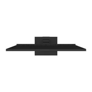 dahua-technology-lm27-p301a-led-display-686-cm-27-2560-x-144-97352-wlononwcrcowy.webp