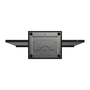 dahua-technology-lm27-p301a-led-display-686-cm-27-2560-x-144-97585-wlononwcrcowy.webp