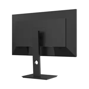dahua-technology-lm27-p301a-led-display-686-cm-27-2560-x-144-98038-wlononwcrcowy.webp