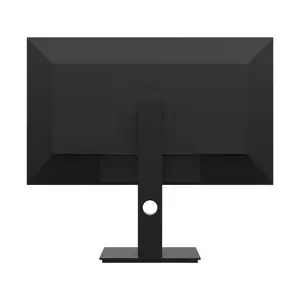 dahua-technology-lm27-p301a-led-display-686-cm-27-2560-x-144-98381-wlononwcrcowy.webp