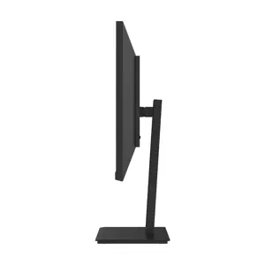 dahua-technology-lm27-p301a-led-display-686-cm-27-2560-x-144-98586-wlononwcrcowy.webp