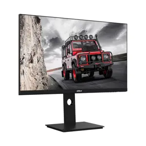 dahua-technology-lm27-p301a-led-display-686-cm-27-2560-x-144-98834-wlononwcrcowy.webp