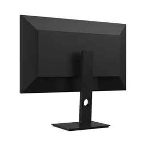 dahua-technology-lm27-p301a-led-display-686-cm-27-2560-x-144-99713-wlononwcrcowy.webp
