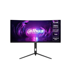 dahua-technology-lm30-e330ca-computer-monitor-762-cm-30-2560-56051-wlononwcrmufd.webp