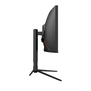 dahua-technology-lm30-e330ca-computer-monitor-762-cm-30-2560-56284-wlononwcrmufd.webp
