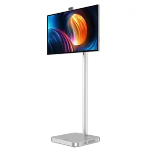 dahua-technology-lm32-u400p-computer-monitor-80-cm-315-3840--37184-wlononwcrowxk.webp