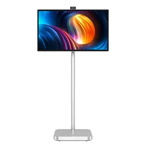 dahua-technology-lm32-u400p-computer-monitor-80-cm-315-3840--37417-wlononwcrowxk.webp