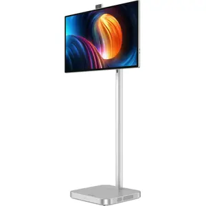 dahua-technology-lm32-u400p-computer-monitor-80-cm-315-3840--37942-wlononwcrowxk.webp