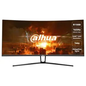 dahua-technology-lm34-e330c-computer-monitor-864-cm-34-3440--25765-wlononwcrouj3.webp
