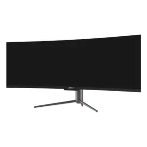 dahua-technology-lm49-ew410ca-computer-monitor-1245-cm-49-51-95717-wlononwcrorfj.webp