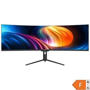 dahua-technology-lm49-ew410ca-computer-monitor-1245-cm-49-51-95990-wlononwcrorfj.webp