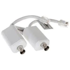 dahua-technology-lr1002-video-signal-converter-67962-wlononwcrmt96.webp