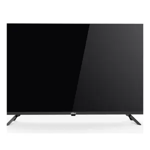 Dahua Technology LTV40-SD200 100.3 cm (39.5") Full HD Smart TV Wi-Fi Black 240 cd/m²