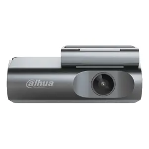 dahua-technology-m3pro-dashcam-2k-ultra-hd-wi-fi-dc-black-25111-wlononwcroz65.webp