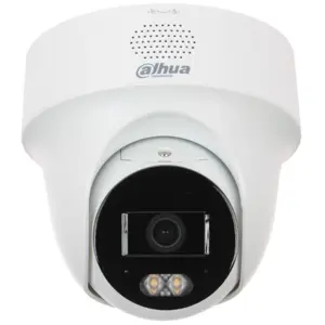 dahua-technology-mobile-camera-dh-ipc-hdbw1430de-sw-security-67003-wlononwcropuf.webp