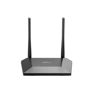 dahua-technology-n3-n300-wireless-router-62250-wlononwcrmsu6.webp