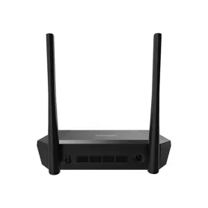 dahua-technology-n3-n300-wireless-router-62766-wlononwcrmsu6.webp