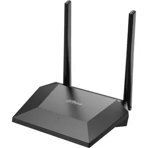 dahua-technology-n3-n300-wireless-router-62831-wlononwcrmsu6.webp