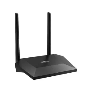 dahua-technology-n3-n300-wireless-router-62999-wlononwcrmsu6.webp