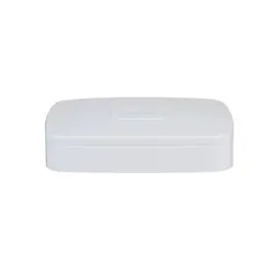 dahua-technology-nvr4104-p-4ks2l-1u-white-5546-wlononwcrahyn.webp