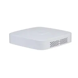 dahua-technology-nvr4104-p-4ks2l-1u-white-93321-wlononwcrahyn.webp