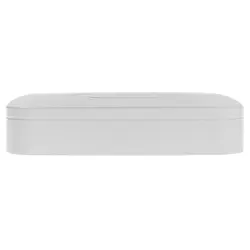 dahua-technology-nvr4108-8p-4ks2l-network-video-recorder-1u--74583-wlononwcrfpfm.webp