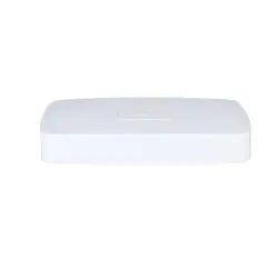 dahua-technology-nvr4108-8p-4ks2l-network-video-recorder-1u--74816-wlononwcrfpfm.webp