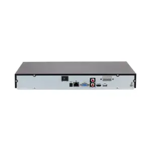 dahua-technology-nvr4204-4ks2l-1u-black-70221-wlononwcrdd10.webp