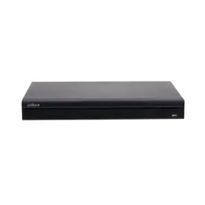 dahua-technology-nvr4204-4ks2l-1u-black-70344-wlononwcrdd10.webp